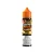 FLAVOUR DROP - STRAWNANA CHILL (20MG/60ML)