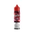 FLAVOUR DROP - STRAWBERRY CHILL (20MG/60ML)
