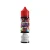 FLAVOUR DROP - POLAR PUNCH (20MG/60ML)