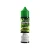 FLAVOUR DROP - FROZEN GREEN APPLE (20MG/60ML)