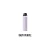 VAPORESSO XROS SE POD KIT - Baby Purple
