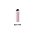 VAPORESSO XROS SE POD KIT - Baby Pink