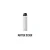 VAPORESSO XROS SE POD KIT - Matter Silver