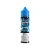 FLAVOUR DROP - BOMB BLUE RAZZ (20MG/60ML)