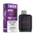 Flavour Beast - Level X G2 Ultra - Purple Grape Fruity G (20MG )
