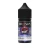 Flavour Beast - OXVA - Fresh - Wild Berries Ice (20mg/30mL)