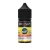 Flavour Beast - OXVA- Fresh - Fruity CG Ice (20mg/30mL)