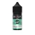 Flavour Beast - OXVA - Fresh - Mint Ice (20mg/30mL)