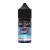 Flavour Beast - OXVA - Fresh - Blue Mist Ice (20mg/30mL)