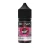 Flavour Beast - OXVA - Fresh - Cherry Sparkle Ice (20mg/30mL)