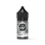 Flavour Beast - Flavourless (20mg/30mL)