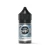 Flavour Beast - Flavourless Iced (20mg/30mL)