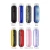 Aspire Pixo Aura Kit (2 ml)