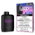 STLTH Loop Max Pod - Cherry Grape Ice (20mg/30ml)