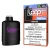 STLTH Loop Max Pod - Punch Ice (20mg/30ml)