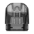 Smok Nord 6 Meshed Pods, 0.4 ohm (5 ml) (2/pack)