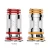 Smok RPM4 Mesh Coils 0.6 ohm (5/pack)