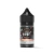Flavour Beast - Jumpin' Juicy Peach (20mg/30mL)