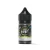 Flavour Beast - Meta Melon Citrus Iced (20mg/30mL)