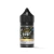 Flavour Beast  - Pushin' Mango Pineapple Iced (20mg/30mL)