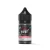 Flavour Beast - Supreme Strawberry Kiwi Iced (20mg/30mL)