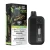 Flavour Beast - Beast Mode Max 3 - Kanzi Iced (20MG/20ML)