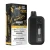 Flavour Beast - Beast Mode Max 3 - Mangabeys Iced (20MG/20ML)
