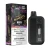 Flavour Beast - Beast Mode Max 3 - Matata Iced (20MG/20ML)