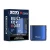 Level X M Series Device Kit - Eclipse Blue