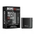 Level X M Series Device Kit - Obsidian Black