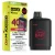 Level X Flavour Beast M Series - Cherry Blast Iced