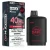 Level X Flavour Beast M Series - Sic Strawberry Iced