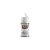 BERRY DROP ICE SALT - PEACH (12MG/30ML)