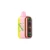 GEEK BAR PULSE 2 - STRAWBERRY KIWI ICE (20mg/30ml)