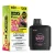 Level X Flavour Beast M Series - S.G. S. Raspberry Lemon