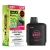 Level X Flavour Beast M Series - S.G. S. Strawberry Kiwi