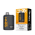 FEED Tank  - Mango Ice (120K/30ml)