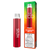STLTH Eco - Watermelon Lime Ice (20 mg/6ml)