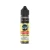 Flavour Beast - OXVA - Fresh - Fruity CG Ice (20mg/60mL)