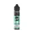 Flavour Beast - OXVA  - Fresh - Mint Ice (20mg/60mL)