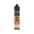 Flavour Beast - OXVA  - Fresh - Peach Cherry Lemon Ice  (20mg/60mL)
