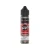 Flavour Beast - OXVA  - Fresh - Red Berries Ice (20mg/60mL)