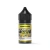 Flavour Beast -  Lemon Beast  - Double Lemon (20mg/ 30mL)