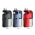 STLTH Link Device - Red