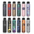 Uwell Caliburn G5 Kit (2 ml) - Amber Gold