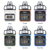 Uwell Cozi Kit (6 ml)