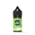 Flavour Beast - Extreme Mint Iced (30ml/0mg)