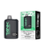 FEED Tank - Super Spearmint(120K /30ml)