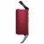 DAVINCI Vaporizers - IQ-C Ruby Red