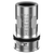 VooPoo - TPP DM2 Mesh Coils (3pk/0.2ohm)